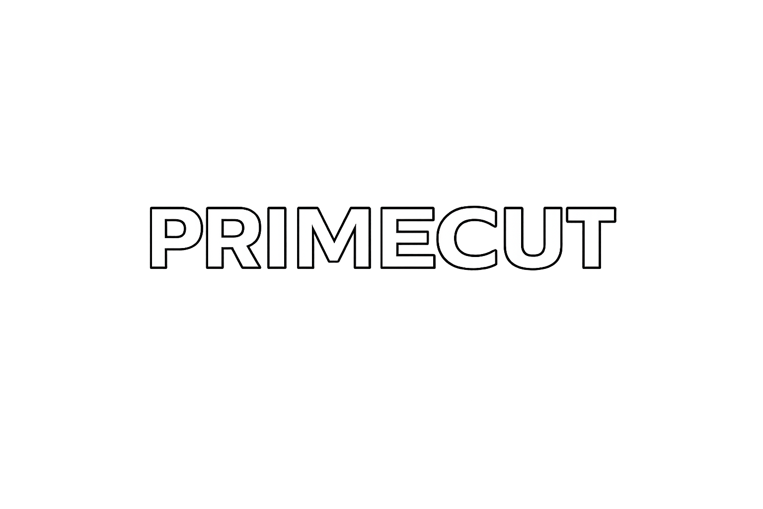 PRIMECUT